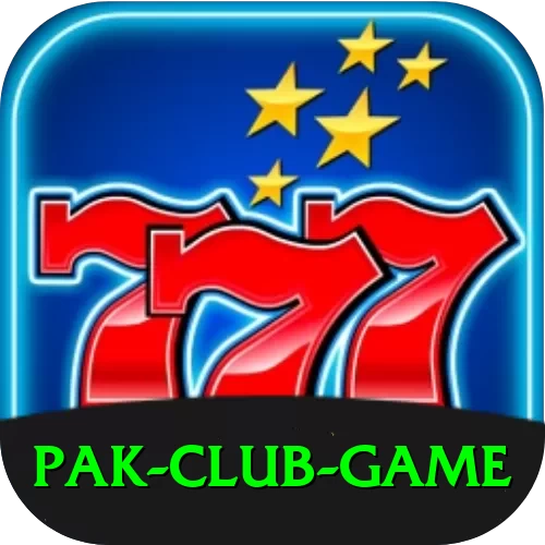 Pak Club Game Gold v4.9.7 - 2