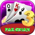 pak dhan Games (Casino & Earning) Master v5.5.2