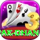 pak dhan Games (Casino & Earning) Master v5.5.2
