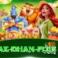pak dhan Pro Max v1.3.6
