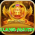 pak england match Max v1.1.6