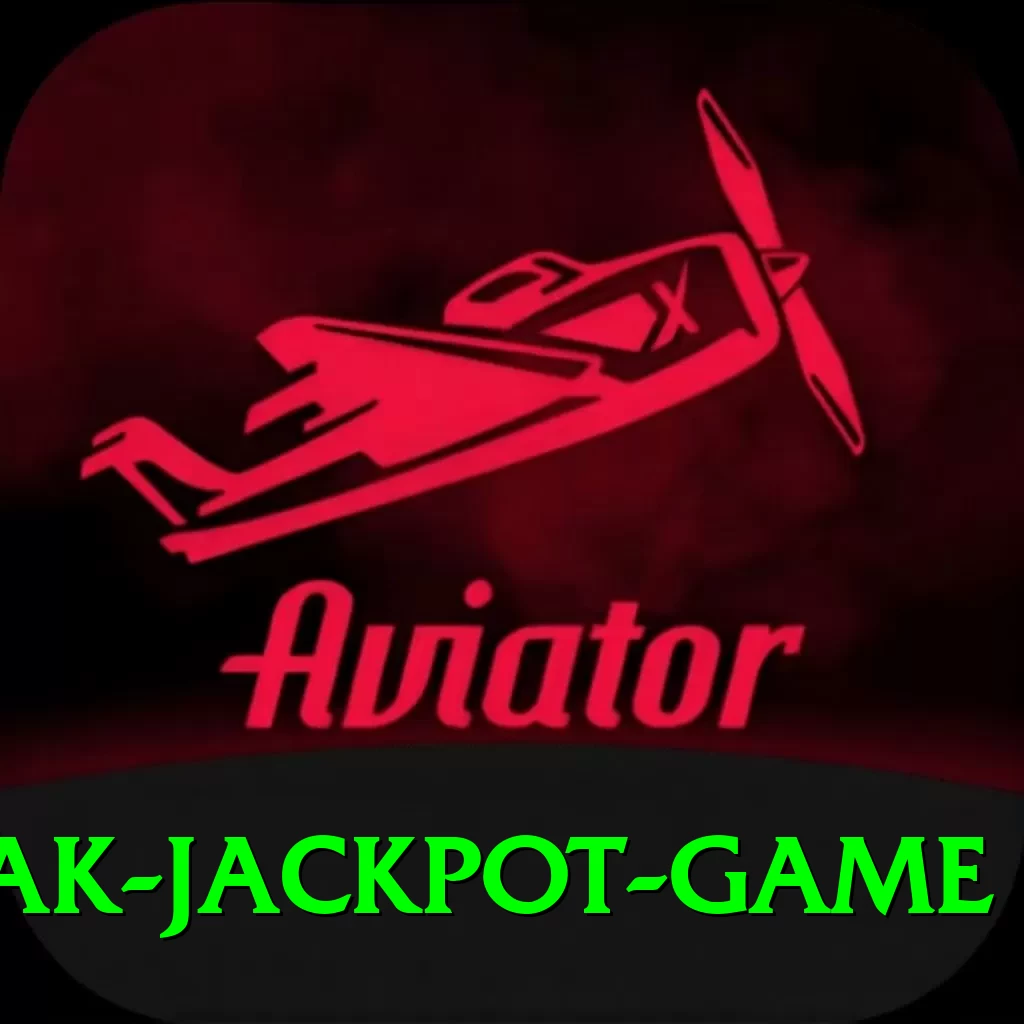 Pak Jackpot Game Elite v2.5.2 - 2