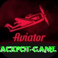 Pak Jackpot Game Elite v2.5.2