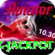 pak jackpot VIP