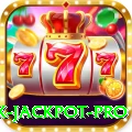pak jackpot Money Royal v2.5.7