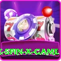 Pak Spin X Game Ultimate v5.2.3