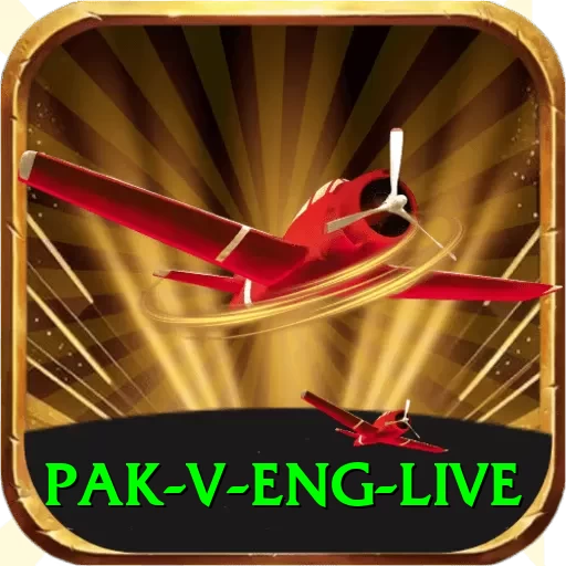 pak v eng live Games (Casino & Earning) Elite v4.2.6 - 2