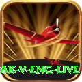 pak v eng live Games (Casino & Earning) Elite v4.2.6