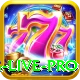 pak v eng live APK Master v2.4.5