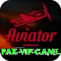 Pak Vip Game Elite v3.4.5