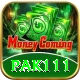 pak111 Plus vv4.1.7