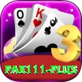 pak111 Premium v1.4.7