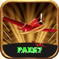 Pak67 Ultimate v5.1.4