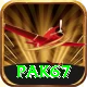 Pak67 Ultimate v5.1.4