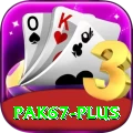 pak67 Apps (Tools & Injectors) Max vv4.5.4