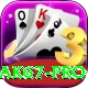pak67 Pro1 v2.1.3