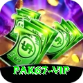 pak67 Casino Official v3.8.7