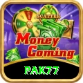 Pak77 Games (Casino & Earning) Max vv2.7.7