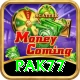 Pak77 Games (Casino & Earning) Max vv2.7.7
