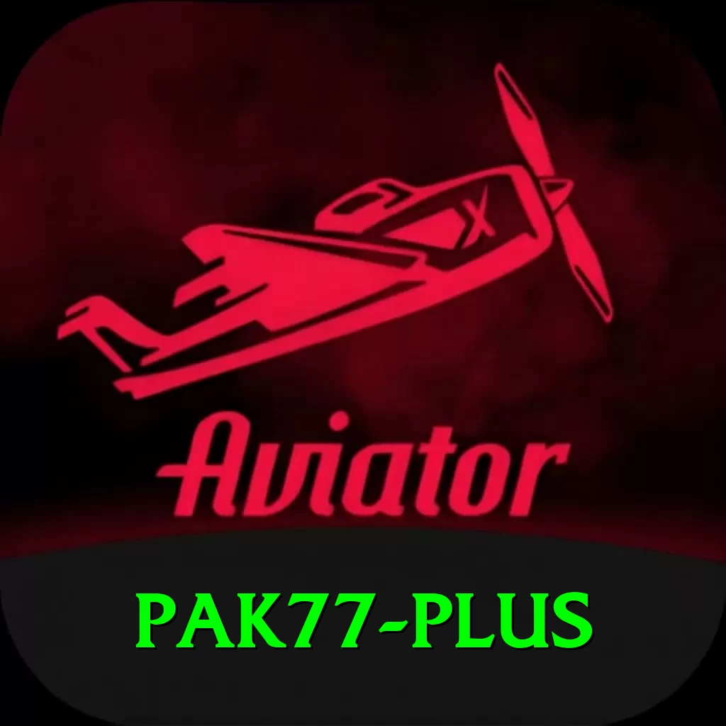 pak77 Master v3.1.3 - 2