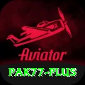 pak77 Master v3.1.3