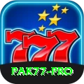 pak77 Ultimate Pro v4.5.9