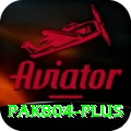 pak804 Apps (Tools & Injectors) Deluxe v4.1.2