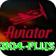 pak804 Apps (Tools & Injectors) Deluxe v4.1.2