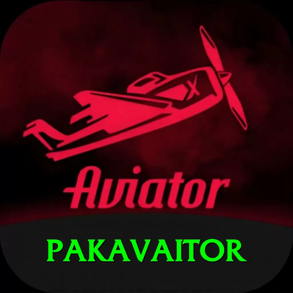 PakAvaitor Master Pro vv4.6.5 - 2