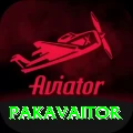PakAvaitor Master Pro vv4.6.5