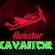 PakAvaitor Master Pro vv4.6.5
