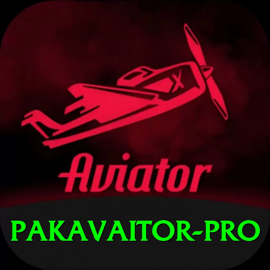 pakavaitor Premium v1.9.0 - 2