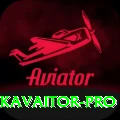 pakavaitor Premium v1.9.0