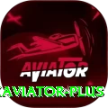 pakaviator Apps (Tools & Injectors) Plus v5.7.9