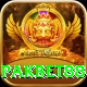 pakbet88 Plus