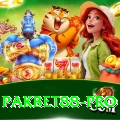 pakbet88 Elite Casino App