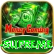 pakbet88 - Slots Supreme