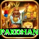 PakDhan Max v2.0.2