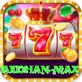 PakDhan Live Champion v1.3.3