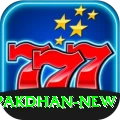PakDhan Gaming Super v1.3.6