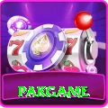 PakGame Elite v2.2.2
