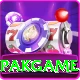 PakGame Elite v2.2.2