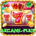 pakgame Gold Pro vv4.4.2
