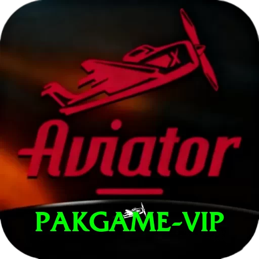 pakgame - Premium Edition v1.2.7 - 2