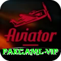 pakgame - Premium Edition v1.2.7