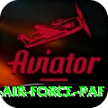 pakistan air force paf Games (Casino & Earning) Max v4.8.8