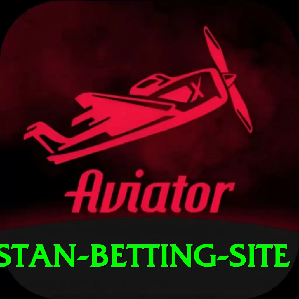 Pakistan Betting Site - Gaming Royal - 2