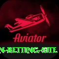 Pakistan Betting Site - Gaming Royal