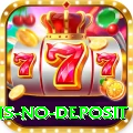 pakistan casino free bonus no deposit Plus
