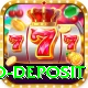 pakistan casino free bonus no deposit Plus
